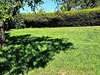 Ma-Cabane - Vente Maison CUIGY EN BRAY, 72 m²