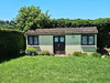 Ma-Cabane - Vente Maison CUIGY EN BRAY, 72 m²