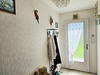 Ma-Cabane - Vente Maison CUIGY EN BRAY, 72 m²