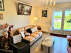Ma-Cabane - Vente Maison CUIGY EN BRAY, 72 m²