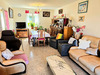 Ma-Cabane - Vente Maison CUIGY EN BRAY, 72 m²