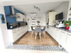 Ma-Cabane - Vente Maison Cuillé, 175 m²