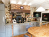 Ma-Cabane - Vente Maison CUILLE, 195 m²