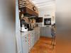 Ma-Cabane - Vente Maison CUILLE, 195 m²