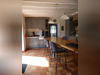 Ma-Cabane - Vente Maison CUILLE, 195 m²