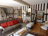 Ma-Cabane - Vente Maison CUILLE, 195 m²