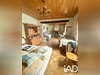 Ma-Cabane - Vente Maison Cuinchy, 90 m²