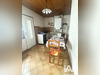 Ma-Cabane - Vente Maison Cuinchy, 90 m²
