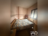 Ma-Cabane - Vente Maison Cuinchy, 90 m²
