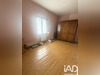 Ma-Cabane - Vente Maison Cuinchy, 90 m²