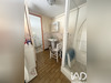 Ma-Cabane - Vente Maison Cuinchy, 90 m²