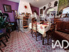 Ma-Cabane - Vente Maison Cuinchy, 103 m²