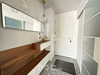 Ma-Cabane - Vente Maison Cuinchy, 89 m²