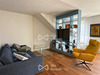 Ma-Cabane - Vente Maison Cuinchy, 89 m²