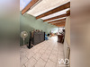 Ma-Cabane - Vente Maison Cuinchy, 127 m²