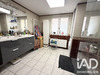 Ma-Cabane - Vente Maison Cuinchy, 127 m²