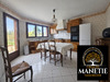Ma-Cabane - Vente Maison Cuincy, 144 m²