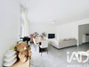 Ma-Cabane - Vente Maison Cuincy, 79 m²