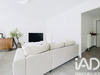 Ma-Cabane - Vente Maison Cuincy, 79 m²