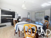Ma-Cabane - Vente Maison Cuincy, 71 m²