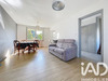Ma-Cabane - Vente Maison Cuincy, 71 m²