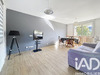 Ma-Cabane - Vente Maison Cuincy, 71 m²
