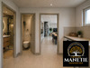 Ma-Cabane - Vente Maison Cuincy, 153 m²