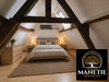 Ma-Cabane - Vente Maison Cuincy, 153 m²