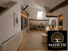 Ma-Cabane - Vente Maison Cuincy, 153 m²