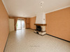 Ma-Cabane - Vente Maison Cuincy, 116 m²