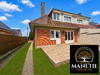 Ma-Cabane - Vente Maison Cuincy, 87 m²