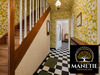 Ma-Cabane - Vente Maison Cuincy, 87 m²