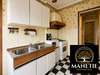 Ma-Cabane - Vente Maison Cuincy, 87 m²