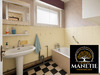 Ma-Cabane - Vente Maison Cuincy, 87 m²