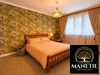 Ma-Cabane - Vente Maison Cuincy, 87 m²