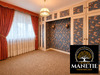 Ma-Cabane - Vente Maison Cuincy, 87 m²