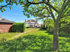 Ma-Cabane - Vente Maison Cuincy, 116 m²