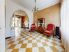 Ma-Cabane - Vente Maison Cuincy, 116 m²