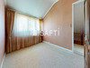 Ma-Cabane - Vente Maison Cuincy, 116 m²