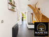 Ma-Cabane - Vente Maison Cuincy, 74 m²