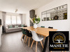 Ma-Cabane - Vente Maison Cuincy, 74 m²