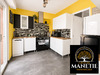 Ma-Cabane - Vente Maison Cuincy, 74 m²