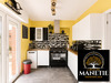 Ma-Cabane - Vente Maison Cuincy, 74 m²