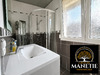 Ma-Cabane - Vente Maison Cuincy, 74 m²