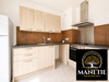 Ma-Cabane - Vente Maison Cuincy, 79 m²