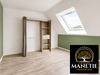 Ma-Cabane - Vente Maison Cuincy, 79 m²