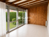 Ma-Cabane - Vente Maison Cuincy, 116 m²