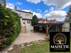 Ma-Cabane - Vente Maison Cuincy, 104 m²