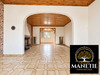 Ma-Cabane - Vente Maison Cuincy, 104 m²