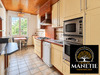 Ma-Cabane - Vente Maison Cuincy, 104 m²